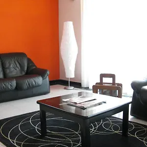 *** Hotel Gina Italia