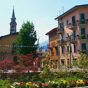 *** Hotel Albergo Centrale Italia