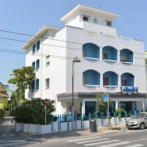 Rosalba Hotel
